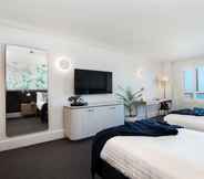 Lainnya 6 Coogee Bay Boutique Hotel