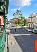 ภาพหลัก Tequila Sunrise Hostel Adelaide