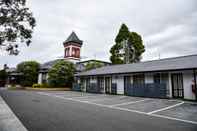 Khác Hobart Tower Motel