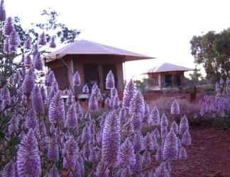 Lainnya 2 Karijini Eco Retreat