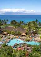 Primary image OUTRIGGER Honua Kai Resort & Spa