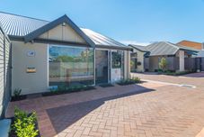 Others North Adelaide Boutique Stays Accommodation