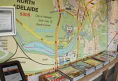 Others 3 North Adelaide Boutique Stays Accommodation