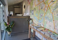 Others 4 North Adelaide Boutique Stays Accommodation