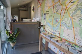 Others 4 North Adelaide Boutique Stays Accommodation