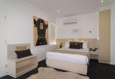 Others 6 North Adelaide Boutique Stays Accommodation