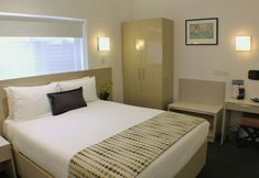 Others 7 North Adelaide Boutique Stays Accommodation