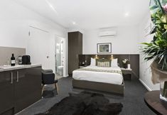 Others 2 North Adelaide Boutique Stays Accommodation