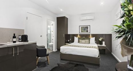 Others 2 North Adelaide Boutique Stays Accommodation