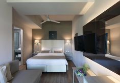 อื่นๆ 7 Acharavi Beach Hotel