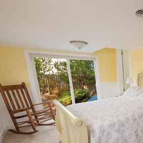 Primary image 1 Seaside Vacation Homes, Ecola State Park Hotels