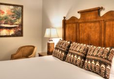 Others 6 RiverStone Condo Resort & Spa