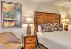 Lainnya 7 RiverStone Condo Resort & Spa