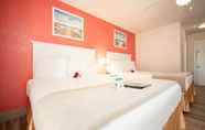 Others 2 Island Sun Inn & Suites - Venice, Florida Historic Downtown & Beach Getaway