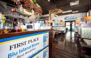 Others 4 Island Sun Inn & Suites - Venice, Florida Historic Downtown & Beach Getaway