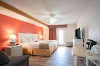 Others Island Sun Inn & Suites - Venice, Florida Historic Downtown & Beach Getaway