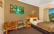 Others 3 Quality Hotel Darwin Airport