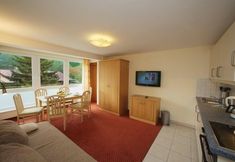 Lain-lain 7 Appartements Furstauer