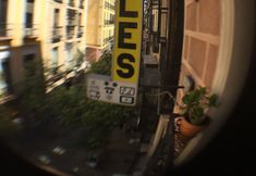 其他 3 Hostal Sonsoles Madrid Centro