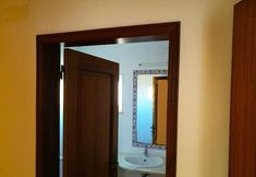 อื่นๆ 2 Porto Mós Residence