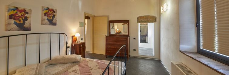 Others Colle Da Vinci