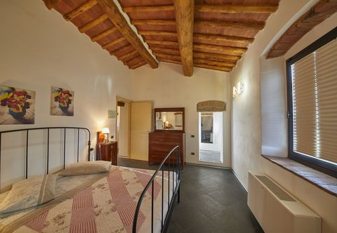 Others Colle Da Vinci