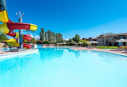 Others Residence Eden