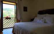 Lainnya 7 Hotel Rural Quinta do Silval