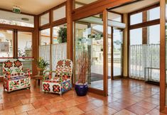 기타 2 Golf Residence