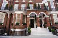 Lainnya Presidential Apartments - Kensington