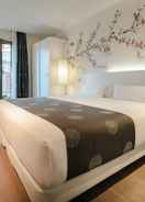 Primary image Ramblas Hotel powered by Vincci Hoteles