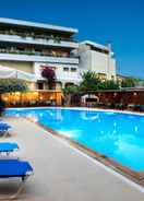 Primary image Miramare Hotel Eretria