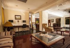 기타 3 Hotel Principado de Asturias