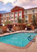 Imej utama TownePlace Suites by Marriott Las Vegas Henderson