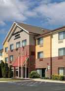 Primary image TownePlace Suites by Marriott Lexington Park Patuxent River Naval Air Station