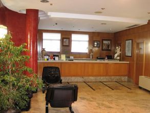 其他 4 Hotel Helmántico