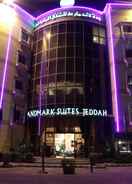 Imej utama Landmark Suites Jeddah