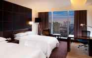 Lainnya 4 Sheraton Grand Incheon Hotel