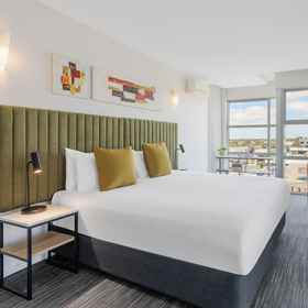 Primary image 1 Quest Caroline Springs, Melton Hotels