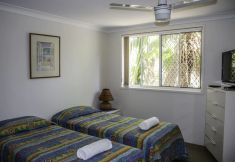 Others 5 Surfers Beach Holiday Apartments