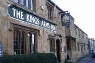 Others The Kings Arms Inn