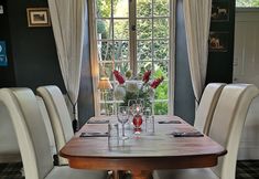 อื่นๆ 6 The Kings Arms Inn