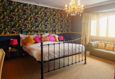 기타 4 The Kings Arms Inn