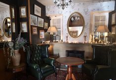 其他 7 The Kings Arms Inn