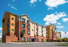 Khác 3 TownePlace Suites by Marriott Bethlehem Easton/Lehigh Valley