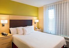 Khác 7 TownePlace Suites by Marriott Bethlehem Easton/Lehigh Valley