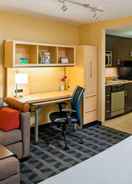 Imej utama TownePlace Suites by Marriott Bethlehem Easton/Lehigh Valley