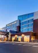 Primary image Hyatt Place Salt Lake City Airport