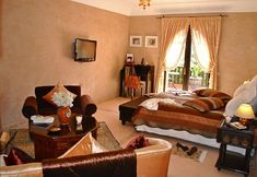 อื่นๆ 5 Riad Al Mendili Private Resort & Spa