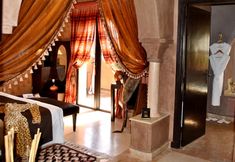 อื่นๆ 7 Riad Al Mendili Private Resort & Spa